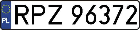 RPZ96372