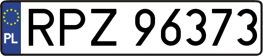 RPZ96373