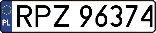 RPZ96374