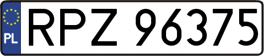 RPZ96375