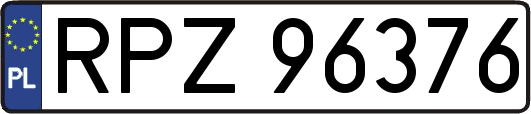 RPZ96376