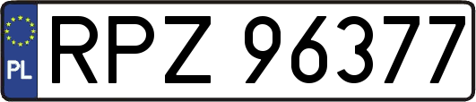 RPZ96377