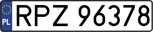 RPZ96378