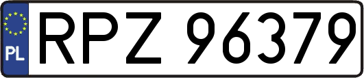 RPZ96379