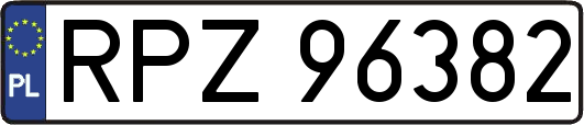 RPZ96382