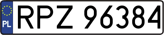 RPZ96384