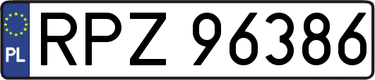 RPZ96386