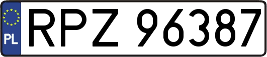 RPZ96387