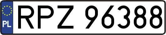 RPZ96388