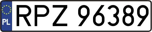 RPZ96389
