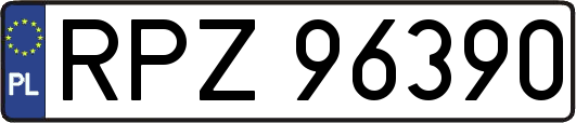 RPZ96390