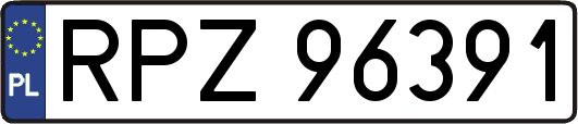 RPZ96391