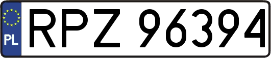 RPZ96394