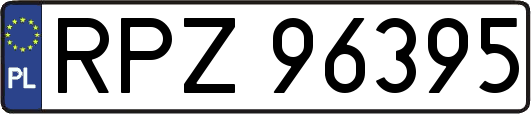RPZ96395