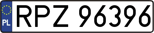 RPZ96396