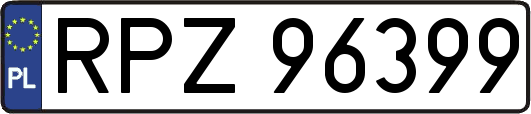 RPZ96399
