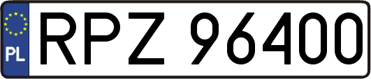 RPZ96400