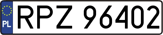 RPZ96402