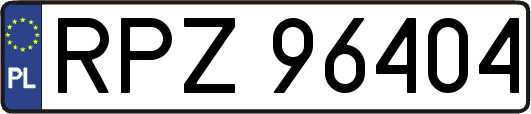 RPZ96404