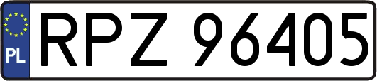 RPZ96405