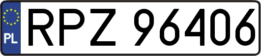 RPZ96406