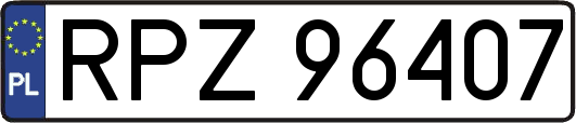 RPZ96407