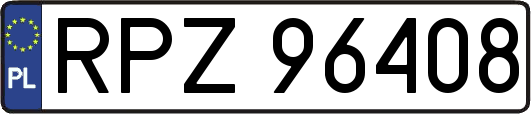 RPZ96408