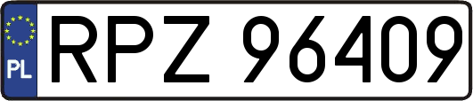RPZ96409