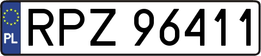 RPZ96411