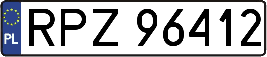 RPZ96412