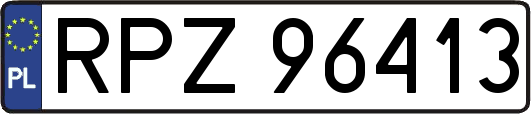 RPZ96413