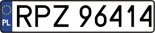 RPZ96414