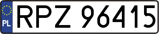 RPZ96415