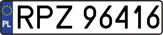 RPZ96416