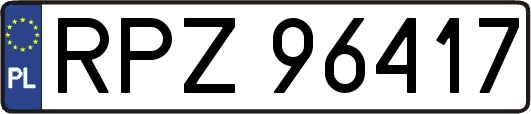 RPZ96417