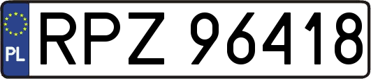 RPZ96418