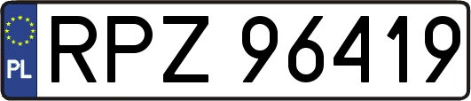 RPZ96419