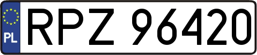 RPZ96420