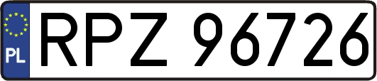 RPZ96726