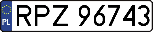 RPZ96743