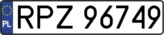 RPZ96749