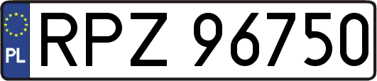RPZ96750