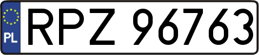 RPZ96763