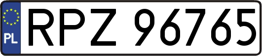 RPZ96765