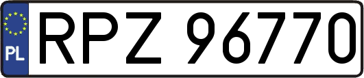 RPZ96770