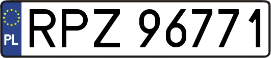 RPZ96771