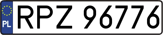 RPZ96776