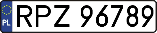 RPZ96789