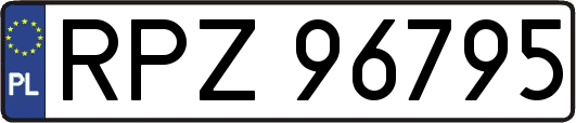 RPZ96795