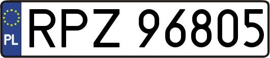 RPZ96805